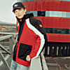 Görüntü Puma SCUDERIA FERRARI Race Statement Ceket #8