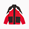 Görüntü Puma SCUDERIA FERRARI Race Statement Ceket #6