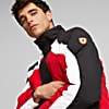 Görüntü Puma SCUDERIA FERRARI Race Statement Ceket #4