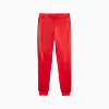 Görüntü Puma SCUDERIA FERRARI Race MT7 Track Eşofman Altı #7