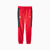 Görüntü Puma SCUDERIA FERRARI Race MT7 Track Eşofman Altı #6
