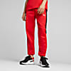 Görüntü Puma SCUDERIA FERRARI Race MT7 Track Eşofman Altı #1