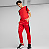 Görüntü Puma SCUDERIA FERRARI Race MT7 Track Eşofman Altı #2