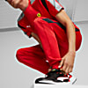 Görüntü Puma SCUDERIA FERRARI Race MT7 Track Eşofman Altı #4