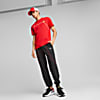 Görüntü Puma SCUDERIA FERRARI Race Erkek Eşofman Altı #2