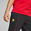 Görüntü Puma SCUDERIA FERRARI Race Erkek Eşofman Altı #4