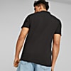 Görüntü Puma SCUDERIA FERRARI Style Jacquard Polo #2