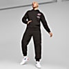 Görüntü Puma BMW M Motorsport Statement Eşofman Altı #2