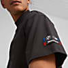 Görüntü Puma BMW M Motorsport Statement Logo Erkek Tişört #2