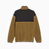 Görüntü Puma CLASSICS UTILITY Erkek Yarım Fermuarlı Ceket #7