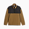 Görüntü Puma CLASSICS UTILITY Erkek Yarım Fermuarlı Ceket #6