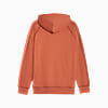 Görüntü Puma CLASSICS Kapüşonlu SWEATSHIRT #7