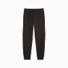 Görüntü Puma CLASSICS UTILITY Erkek Eşofman Altı #7