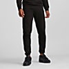Görüntü Puma CLASSICS UTILITY Erkek Eşofman Altı #1