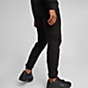 Görüntü Puma CLASSICS UTILITY Erkek Eşofman Altı #3