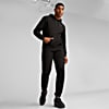 Görüntü Puma CLASSICS UTILITY Erkek Eşofman Altı #4