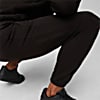 Görüntü Puma CLASSICS UTILITY Erkek Eşofman Altı #5