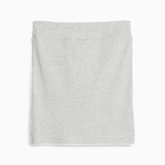 Görüntü Puma CLASSICS Kadın Fitilli Etek