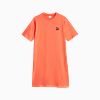 Görüntü Puma CLASSICS Kadın Fitilli Elbise #6