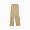 Görüntü Puma CLASSICS Relaxed Kadın Eşofman Altı #8