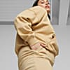 Görüntü Puma CLASSICS Relaxed Kadın Eşofman Altı #3