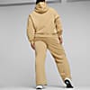 Görüntü Puma CLASSICS Relaxed Kadın Eşofman Altı #4