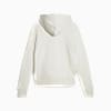 Görüntü Puma INFUSE Kadın Kapüşonlu Sweatshirt #9