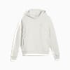 Görüntü Puma INFUSE Kadın Kapüşonlu Sweatshirt #8