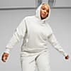 Görüntü Puma INFUSE Kadın Kapüşonlu Sweatshirt #2