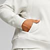 Görüntü Puma INFUSE Kadın Kapüşonlu Sweatshirt #3