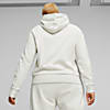 Görüntü Puma INFUSE Kadın Kapüşonlu Sweatshirt #4