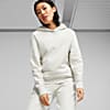 Görüntü Puma INFUSE Kadın Kapüşonlu Sweatshirt #5