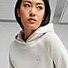 Görüntü Puma INFUSE Kadın Kapüşonlu Sweatshirt #6