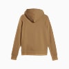 Görüntü Puma INFUSE Kadın Kapüşonlu Sweatshirt #9