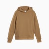 Görüntü Puma INFUSE Kadın Kapüşonlu Sweatshirt #8