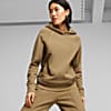 Görüntü Puma INFUSE Kadın Kapüşonlu Sweatshirt #5