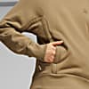 Görüntü Puma INFUSE Kadın Kapüşonlu Sweatshirt #6