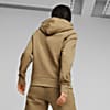 Görüntü Puma INFUSE Kadın Kapüşonlu Sweatshirt #7