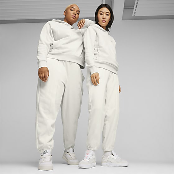 Женские спортивные штаны Puma INFUSE