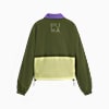 Görüntü Puma INFUSE Kadın Ceket #7