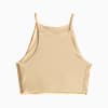 Görüntü Puma T7 Kadın Crop Üst #7