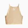 Görüntü Puma T7 Kadın Crop Üst #6