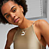 Görüntü Puma T7 Kadın Crop Üst #4