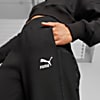 Görüntü Puma T7 Kadın Yüksek Bel Eşofman Altı #6