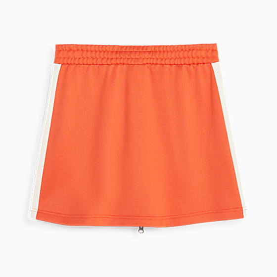 Görüntü Puma T7 Forward HISTORY Kadın Etek