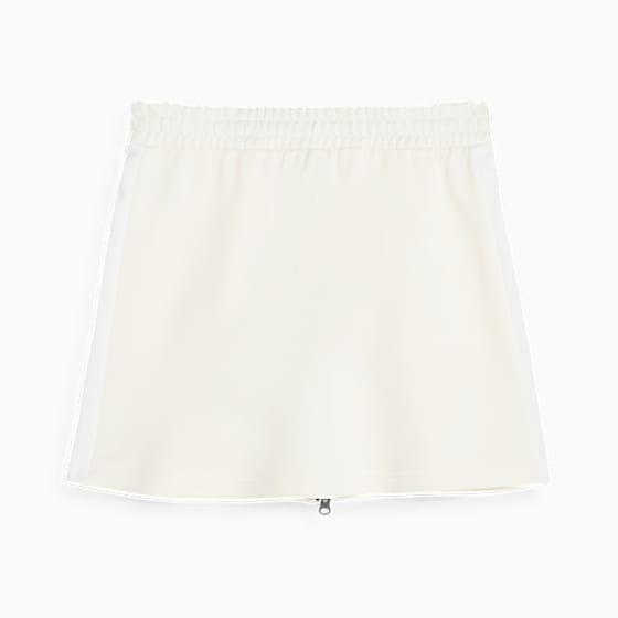 Görüntü Puma T7 Forward HISTORY Kadın Etek