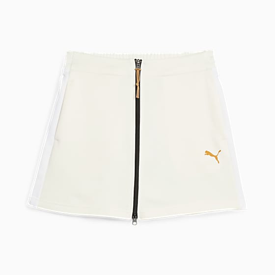 Görüntü Puma T7 Forward HISTORY Kadın Etek