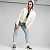 Görüntü Puma CLASSICS Kadın Şişme Mont #3