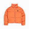 Görüntü Puma CLASSICS Oversize Kadın Şişme Mont #6