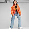 Görüntü Puma CLASSICS Oversize Kadın Şişme Mont #2